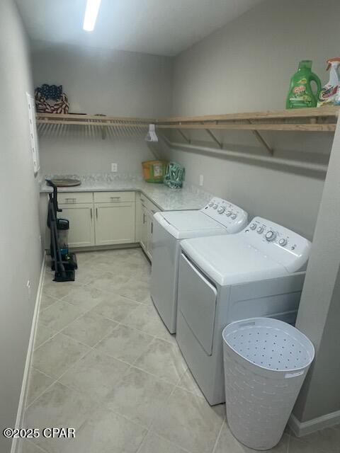 X8kayetfou3qhbpv5xtekoffgfwfyvcevtd Cblta30