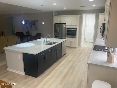 Ibclixt1c1wbruoyxrwi8fd75diy0ki9mmi2fskkp4a