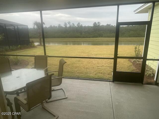 W1ceilxpfqht33ssnicvlcpmkduug2c0uyet5oqanjs