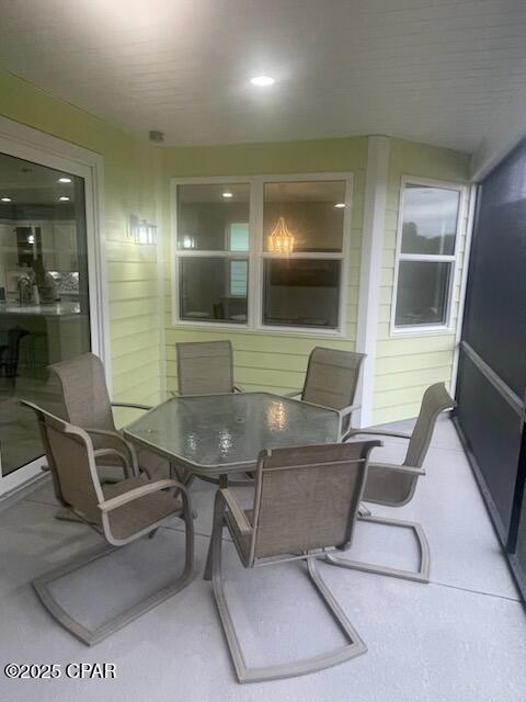 Wqlacp653k6mm7lmsgffab_x5ny03ncueadcfyjz1tm