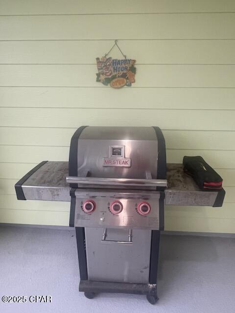 Y3p3q971bmel1 Nd9kwwvz4zpm5y7k5oug3tk1r_odi