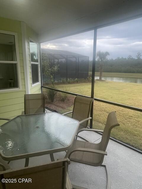  Svpcnmqxisyfikoqv_mu_avmmuwmbuodo4q Ldfiic