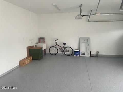 Caxrsufyke2iocj_hcyih2ribljh0u_ptfcccsyxig0