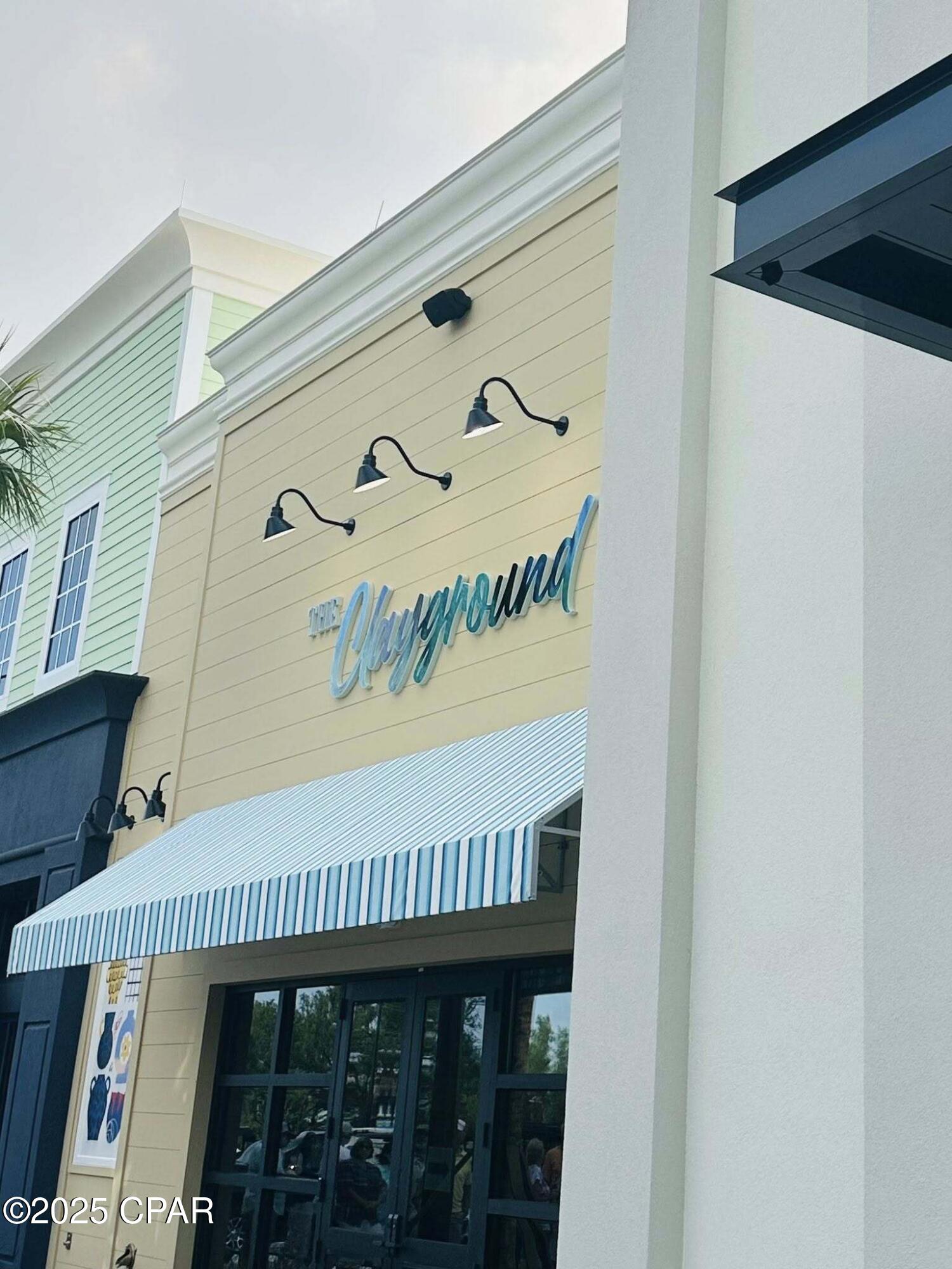 Rms9kpie98izgng_ 72pfyog4ym79nbegl2zbyk6t5q