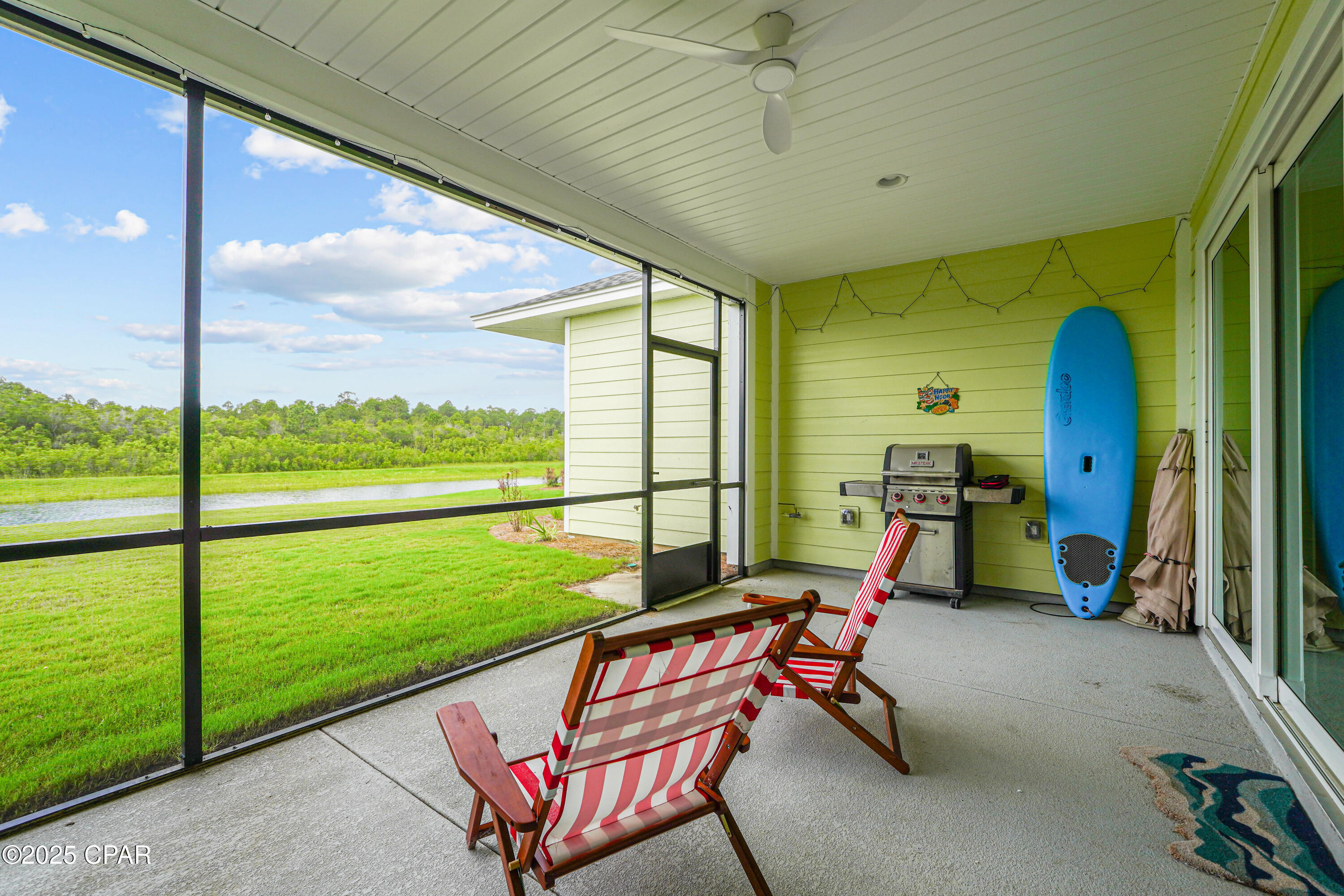 I2vqf4cjnhc2003jaq8f1u88el8shl Ewfqzszc9z1a