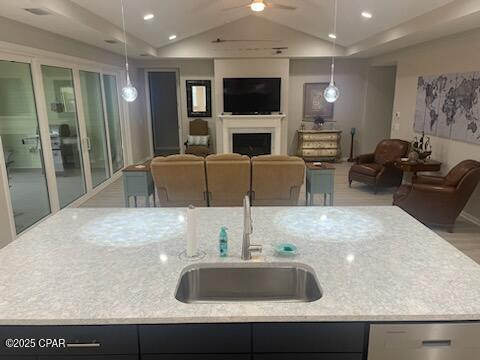 00p9i5i6 Zxraprh5bkix3zn3xzbdtqndlx7qjptp9a