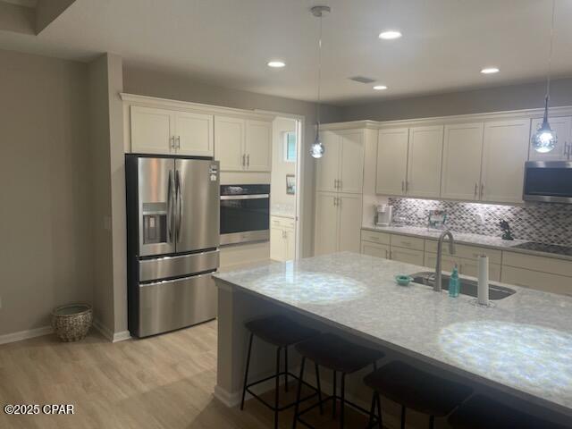 Knoma3qceanue27fdb7unvgzollpmu_1n7n 2gkkmos