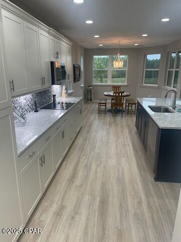 Lgvn3xxafzcdm0iqaajjhfgmzbjnt44zajrm3airdiu