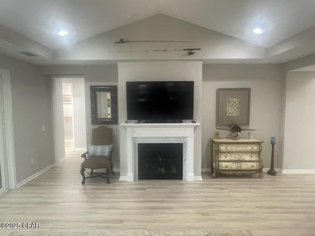 Ytg_m4bksw3jla4qwmtfpslhqxgcxexaampax5ldf68