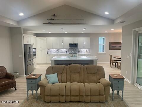 Drpfweqoaxfxiunzqfmu7md_phguvav Dagh5rgpdmk