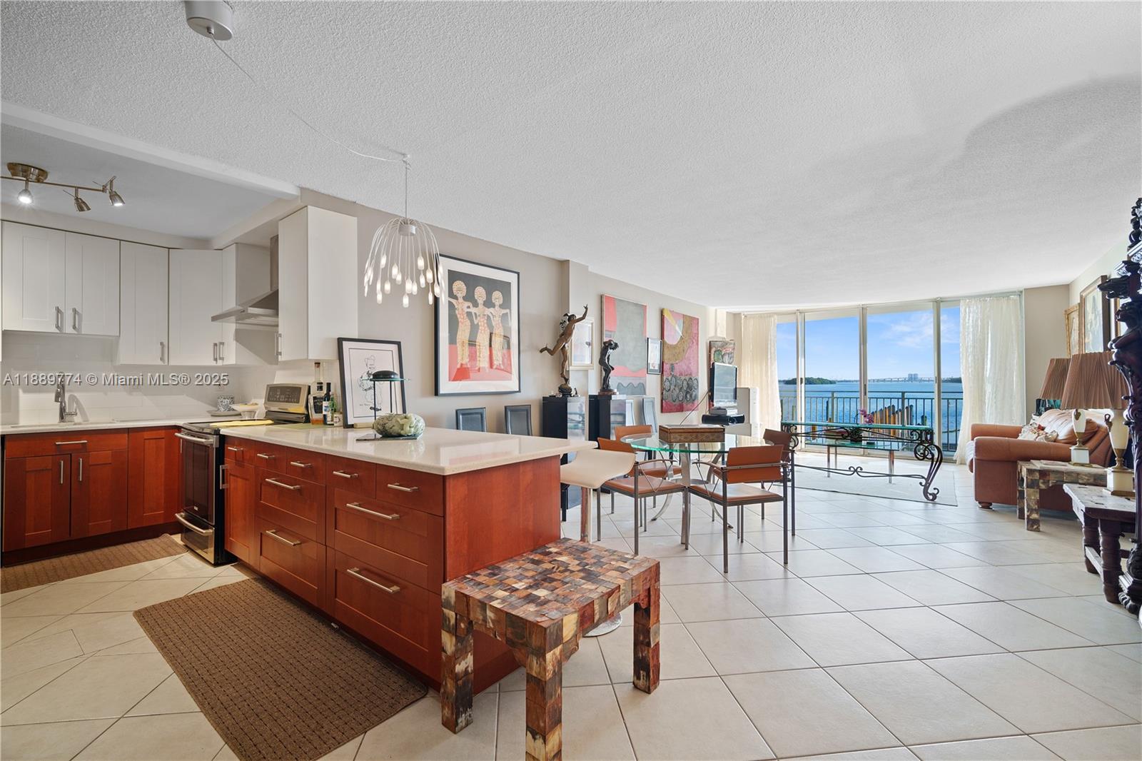 Featured Properties
