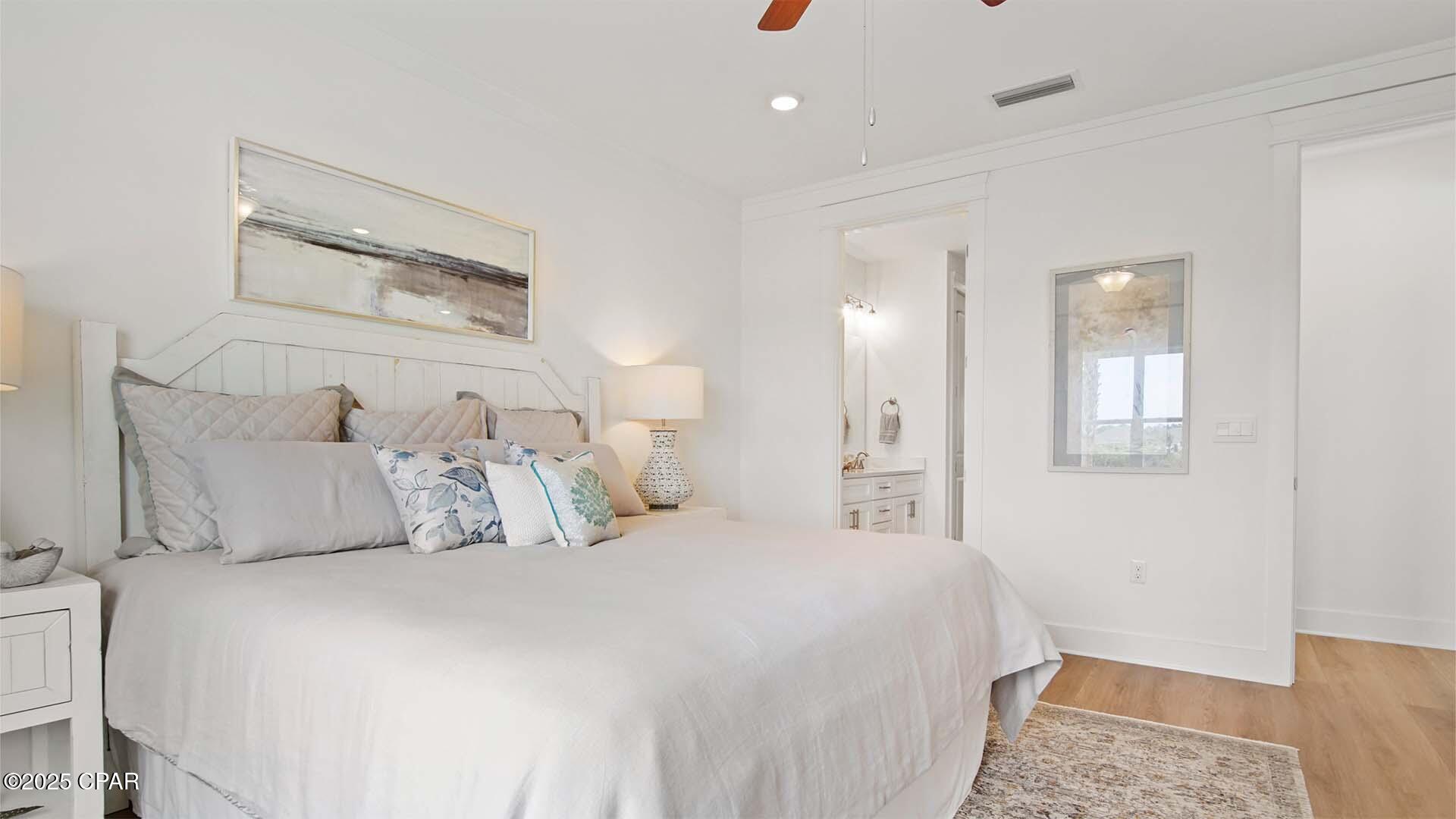 0ff3yzbcae1kp Bt6ggzhjprv1ekfyg5vke6ul0o8wi