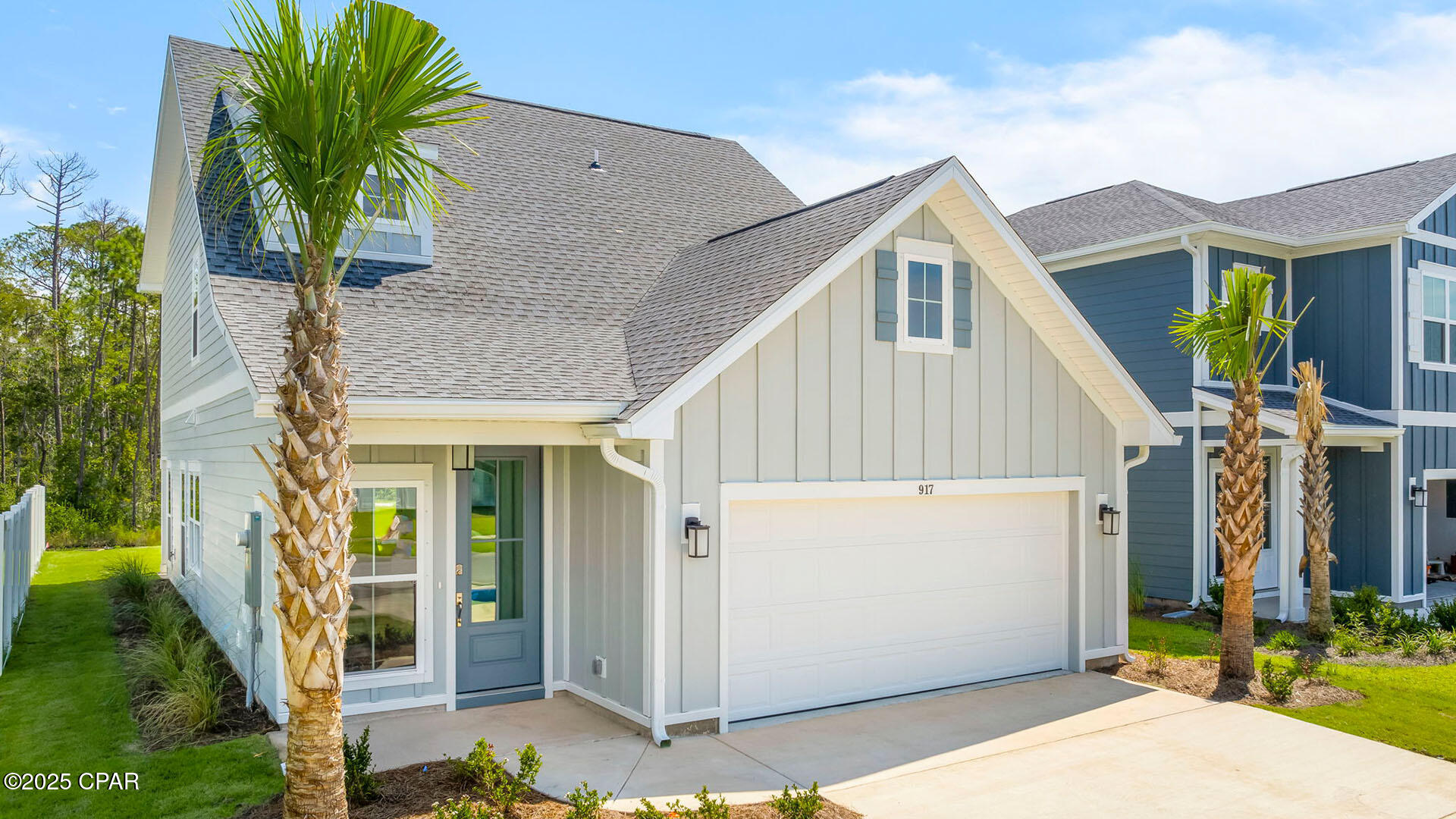 Ycamd4sseftwo3c1mse8jjd1djdyiidyqujzoex6wyg