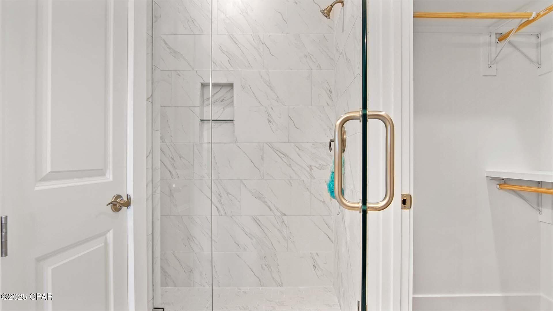 Jgtqhy6kgum7xtb2p8qeitdb4bmjmsk7o9ibkuk9hny