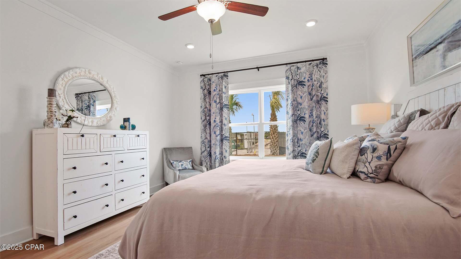 J Pmibccrtsnaucwkoem879qxecsy2y6owivpftkxf8