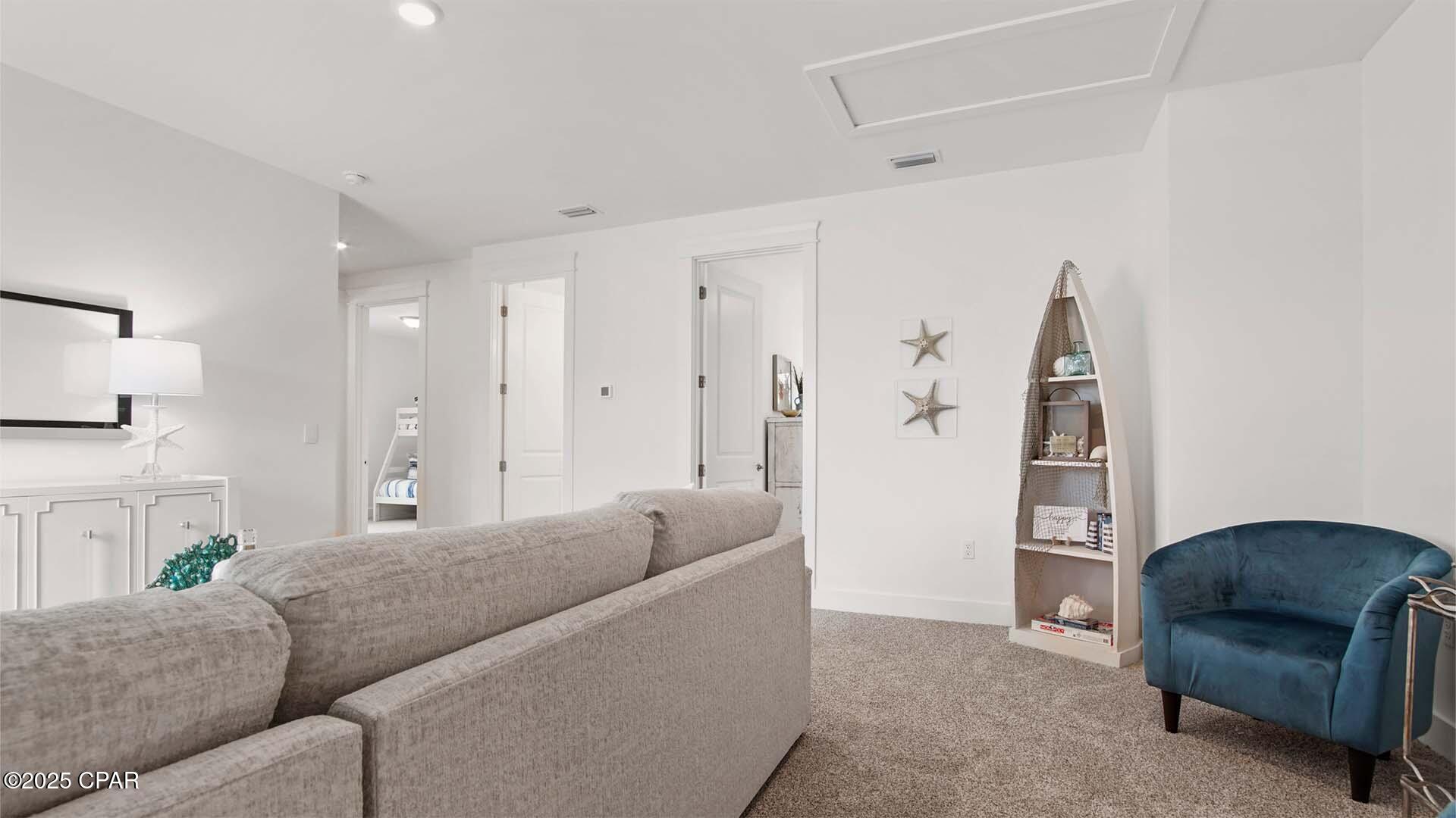 Nfcqmcbt1xdpdszgnxqu3s52xhxjd4psb6ibiiervoi