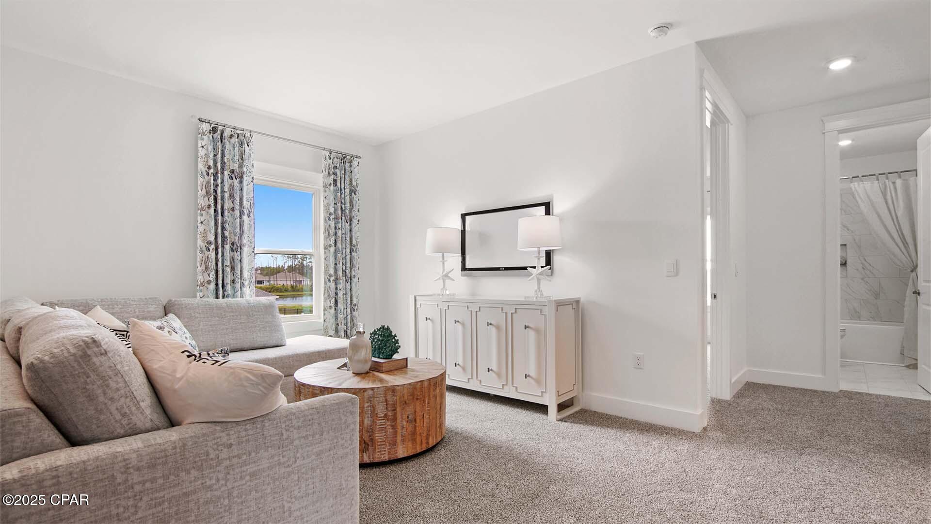 Ijy3naxkt2d1e7cpgefsvos4abpyb5jt0ti1iwbnbcu