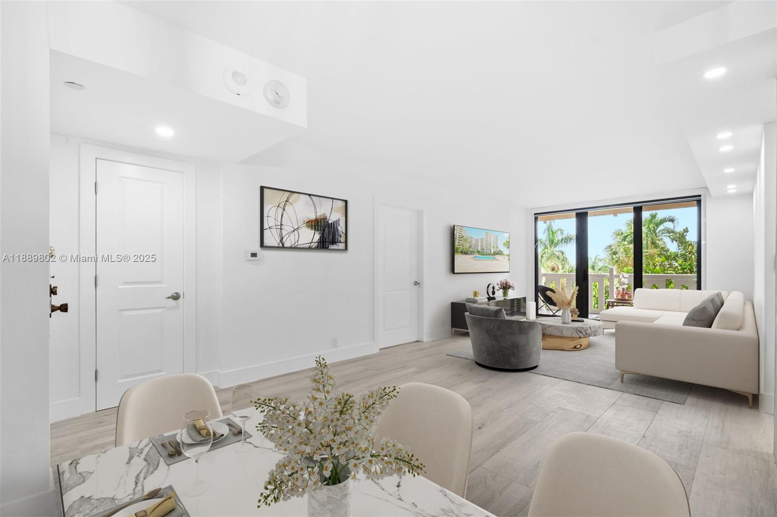 Property photo # 0