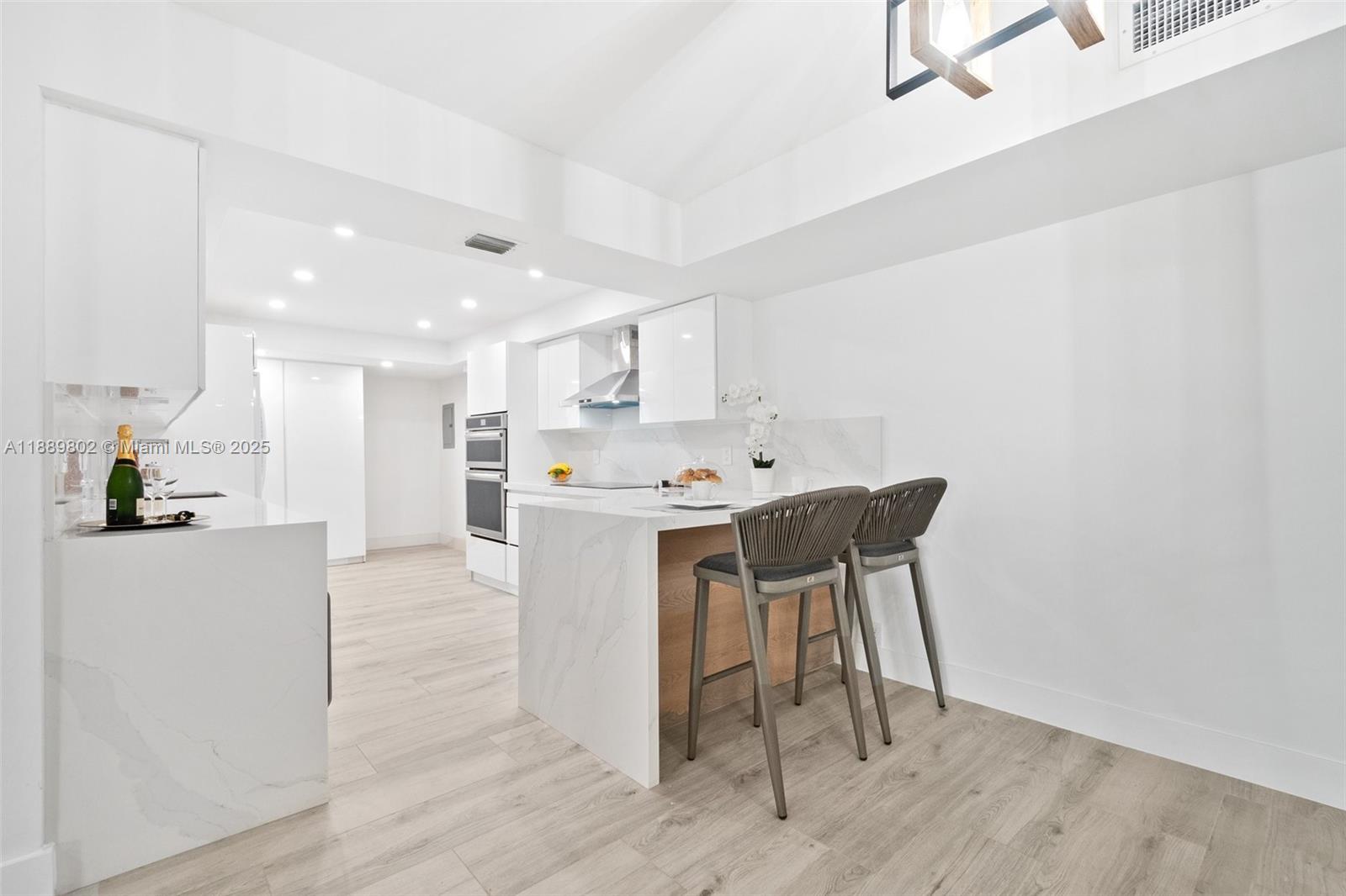 Property photo # 3