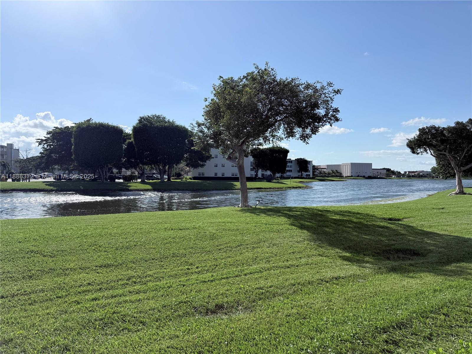 Property photo # 0