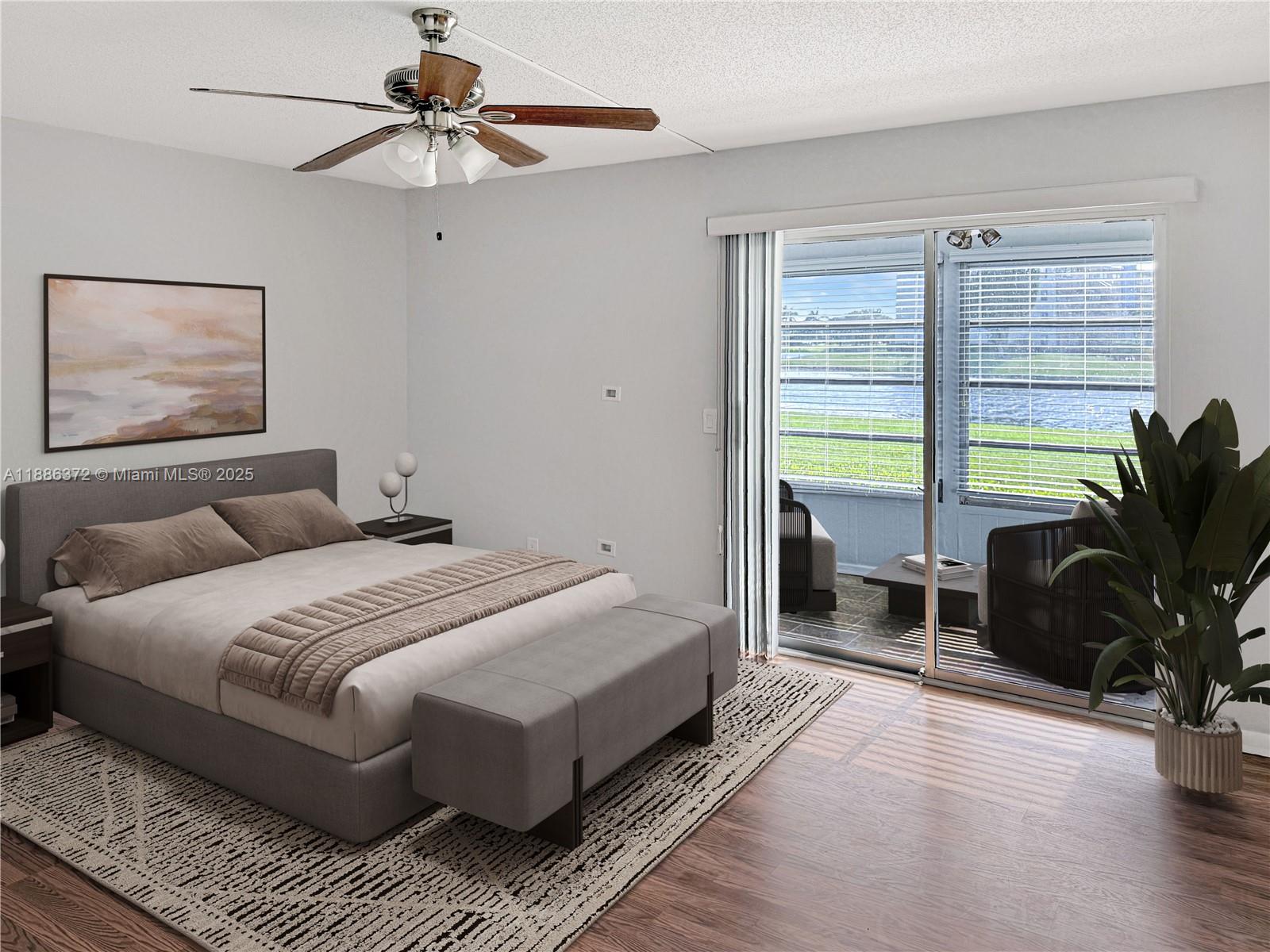 Property photo # 4