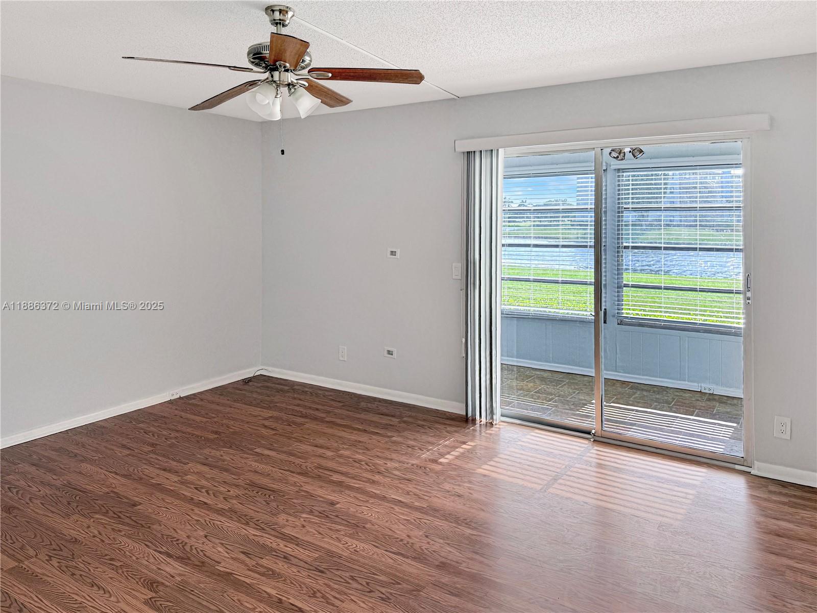 Property photo # 6