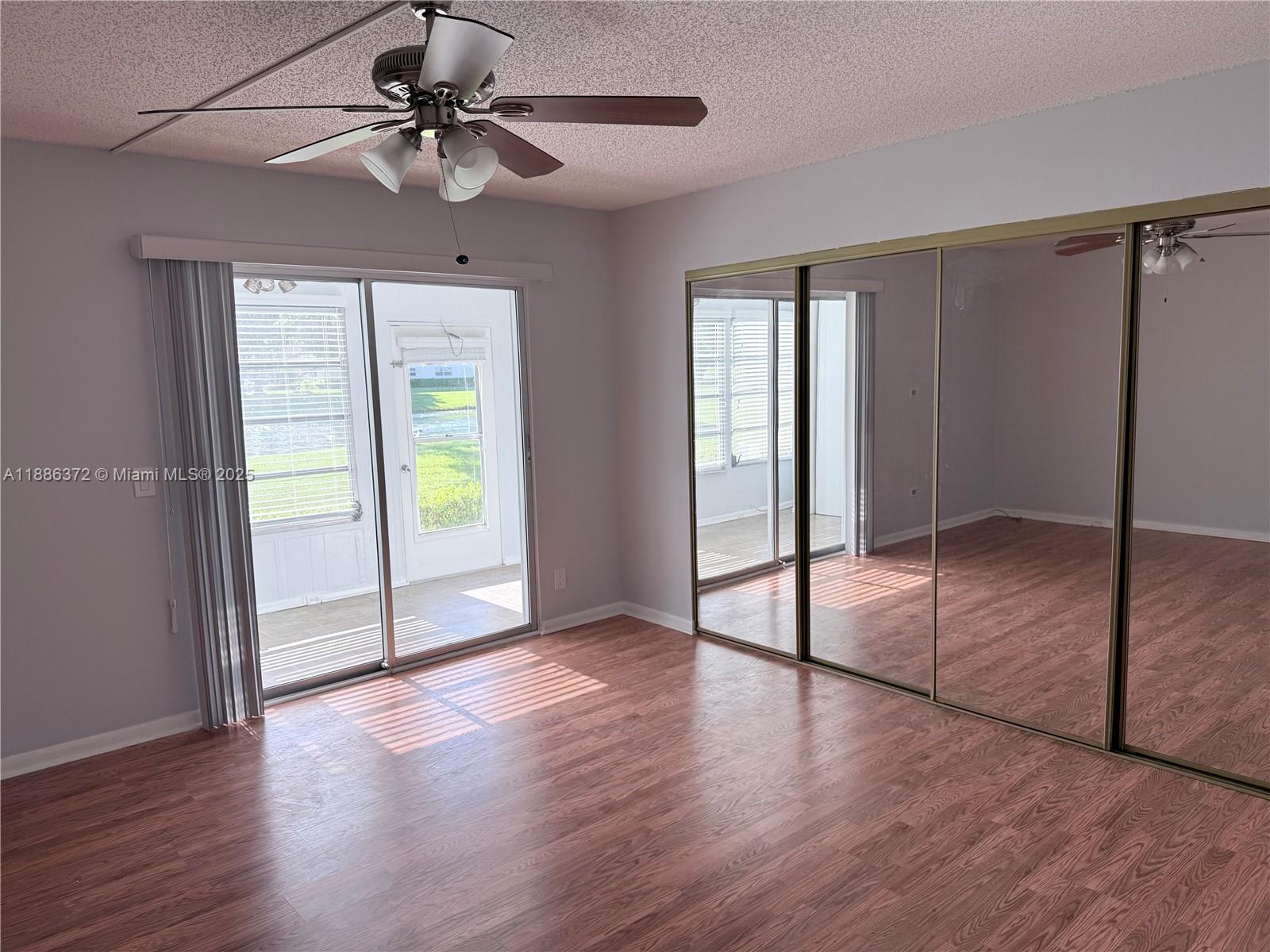 Property photo # 9