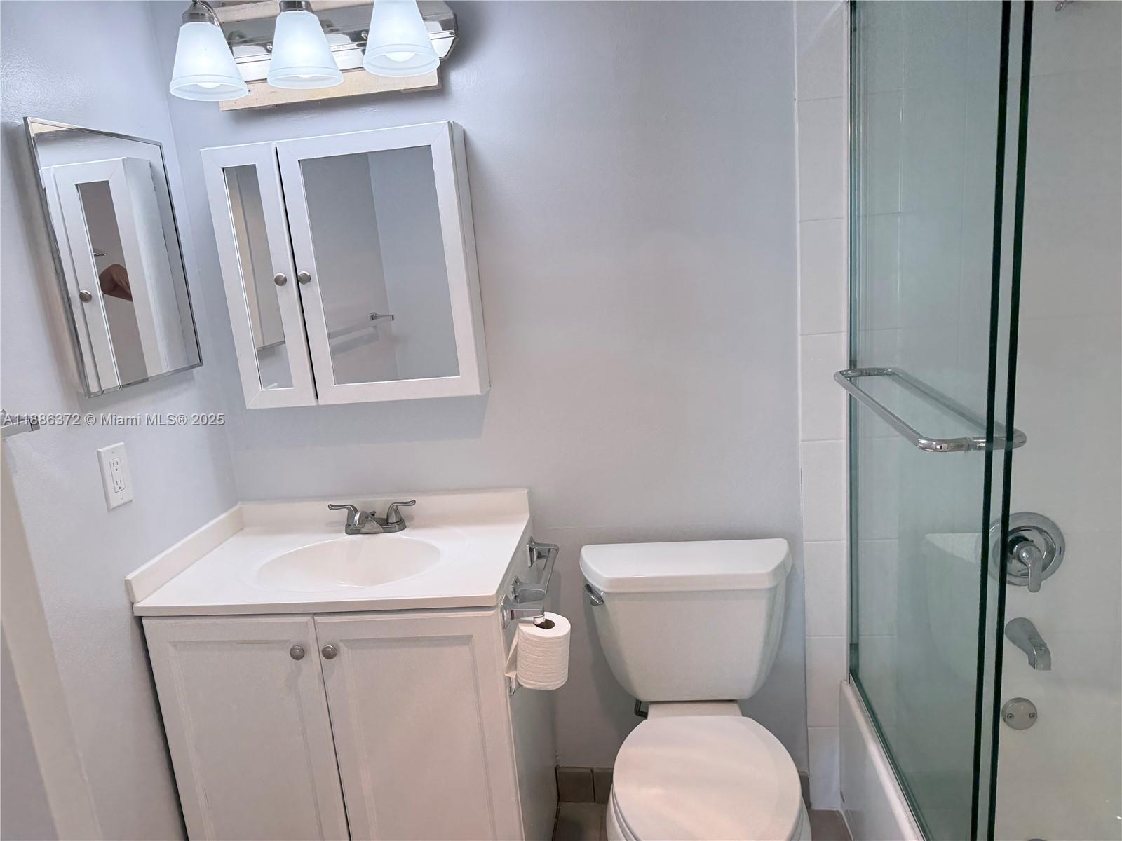 Property photo # 5