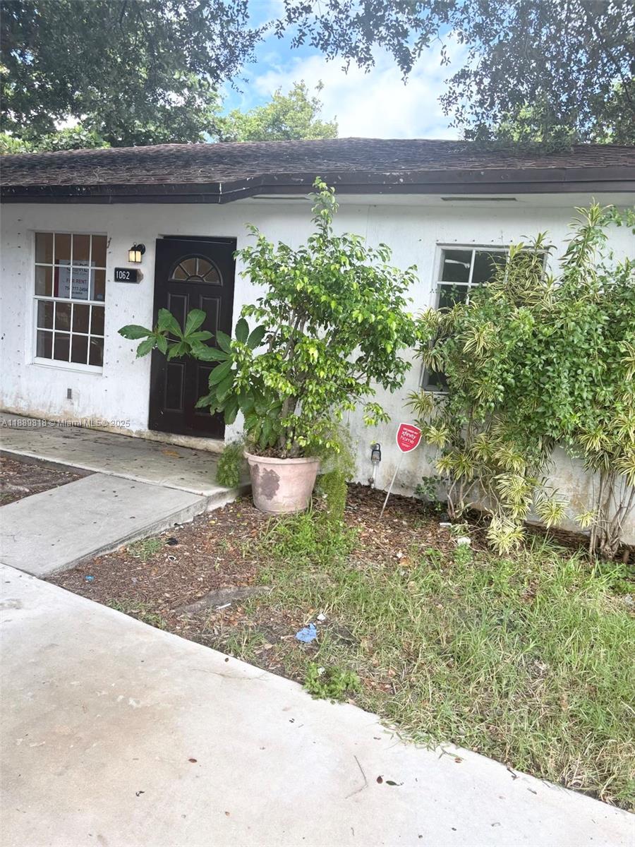Property photo # 0