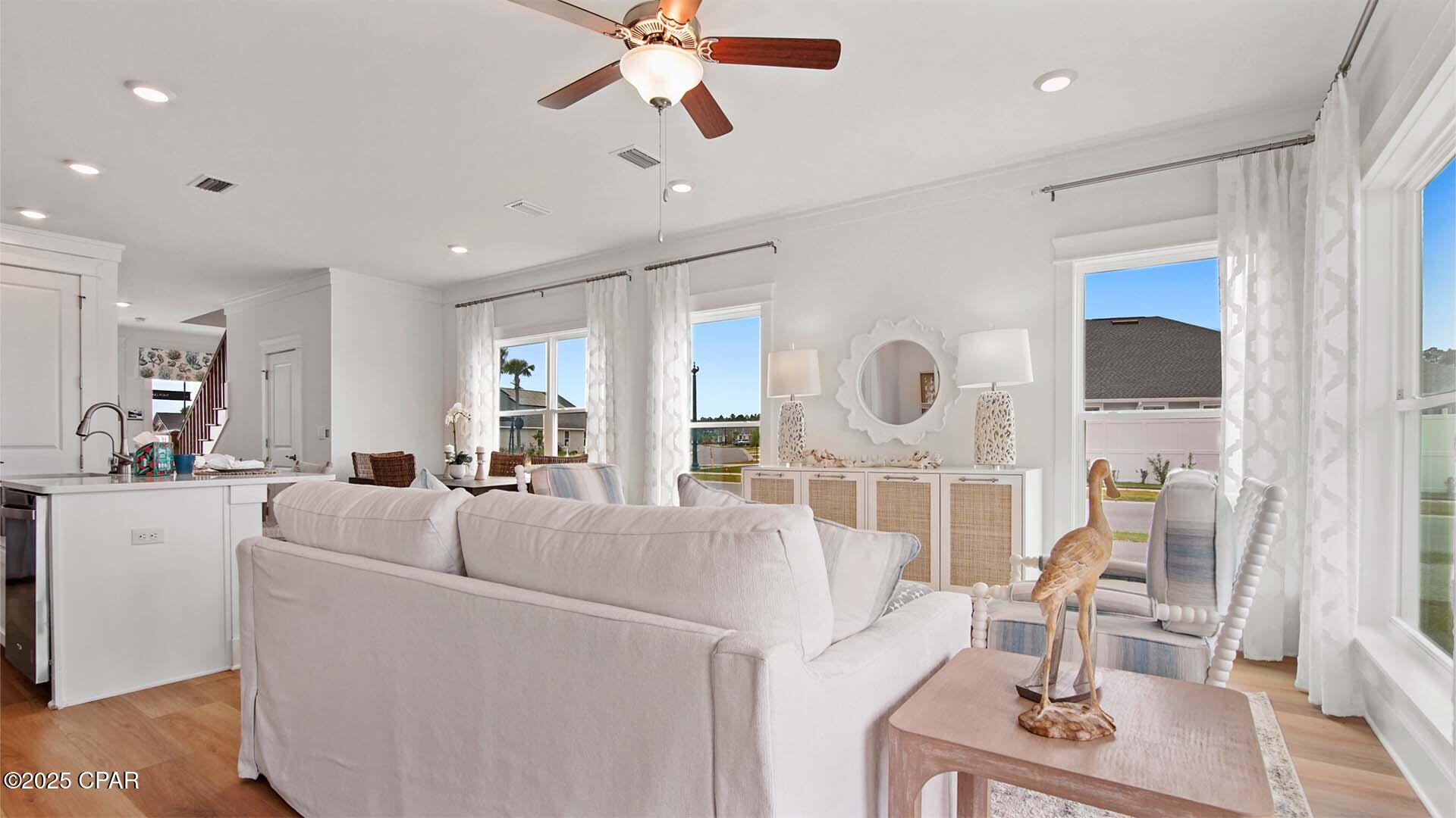 6wfpenfrknsw2rdhxcfzn8npzogtbdfxvobm8z7cztu