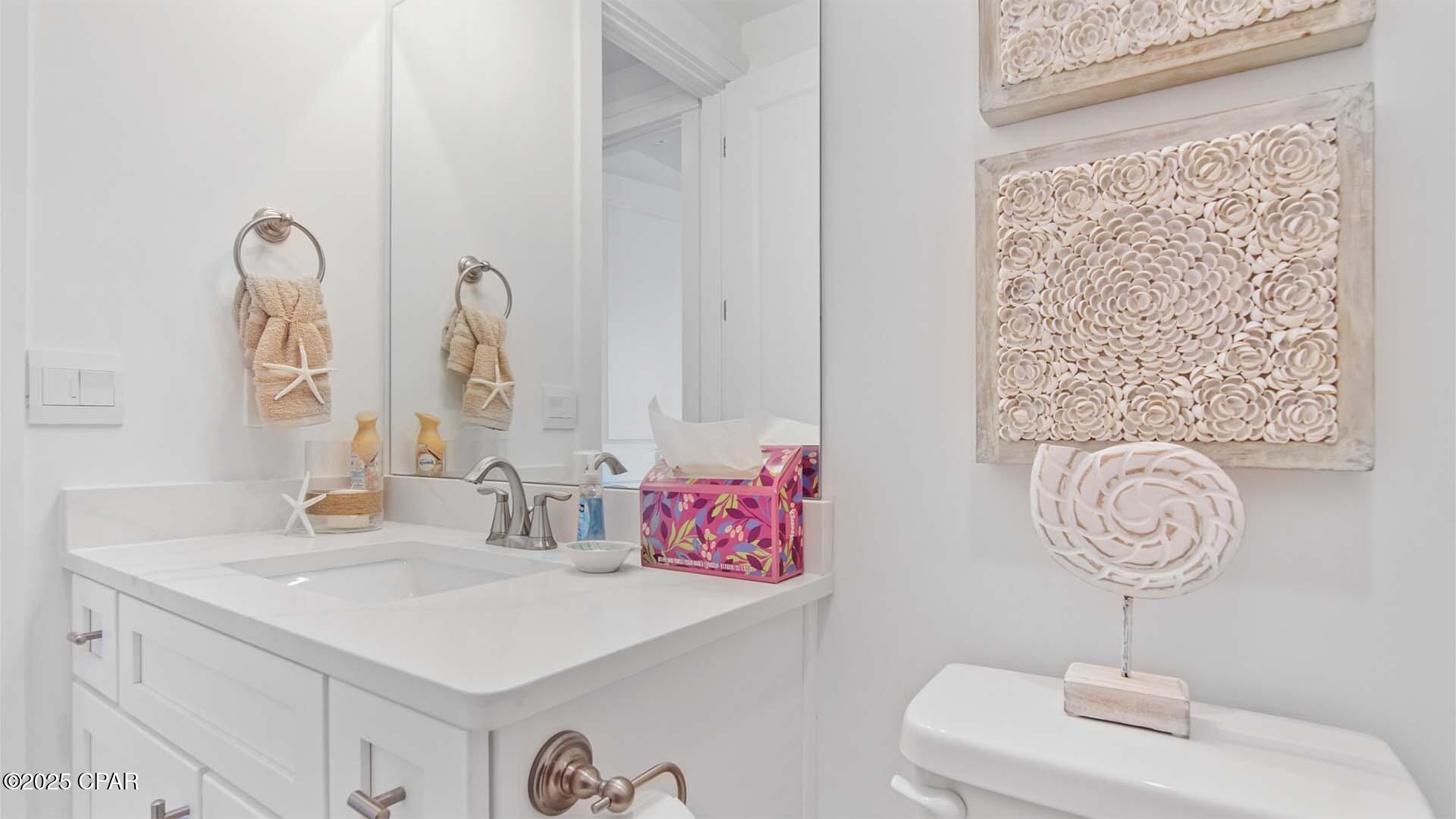 Creg02mgfmctvihy7fj1qgluaznj4anylewpjblxyn0