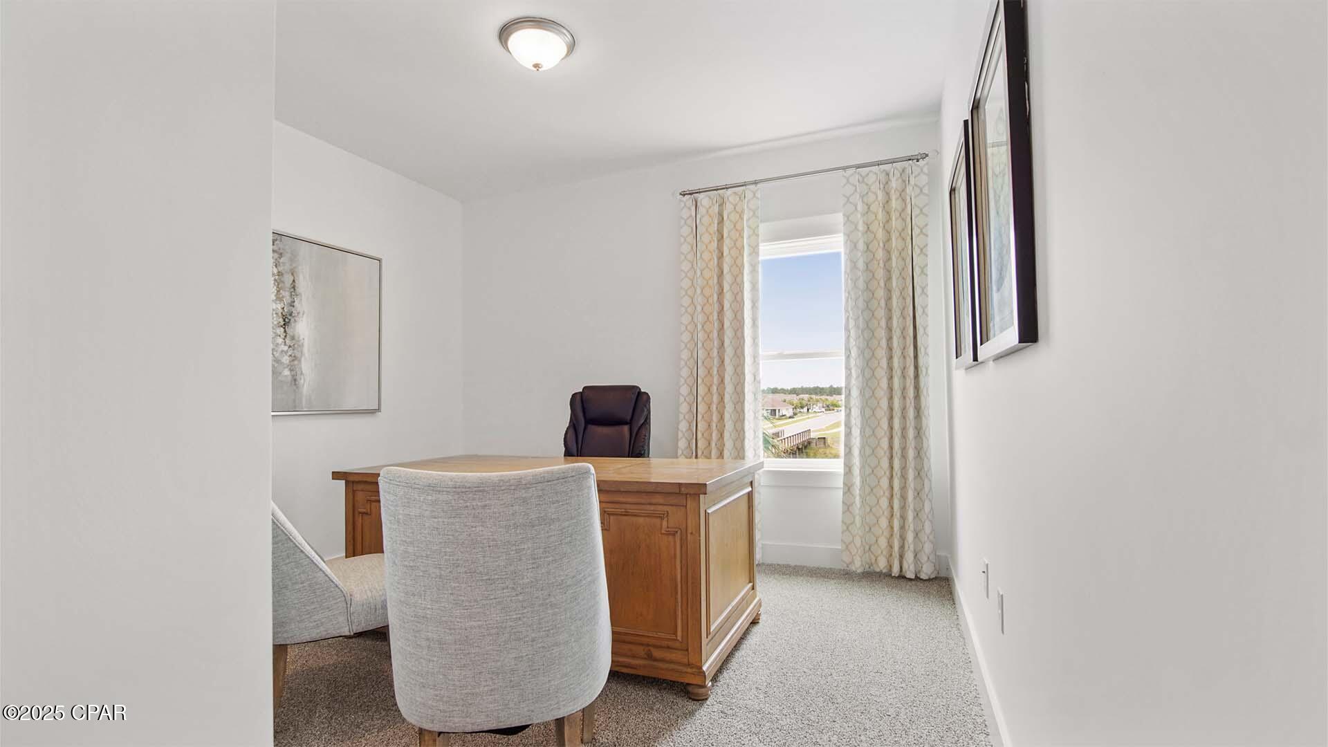 Lhn5tmjgdrc2exyipvranmdywffqxvdflawxmdosjuq