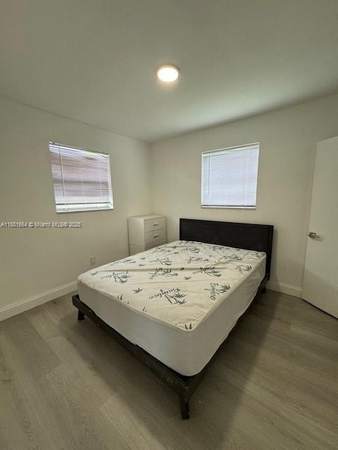 Property photo # 4