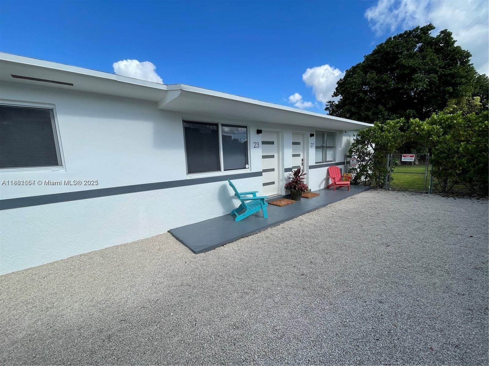 Property photo # 2