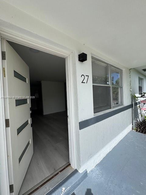 Property photo # 9