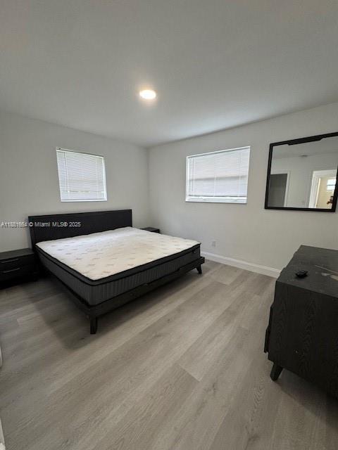 Property photo # 5