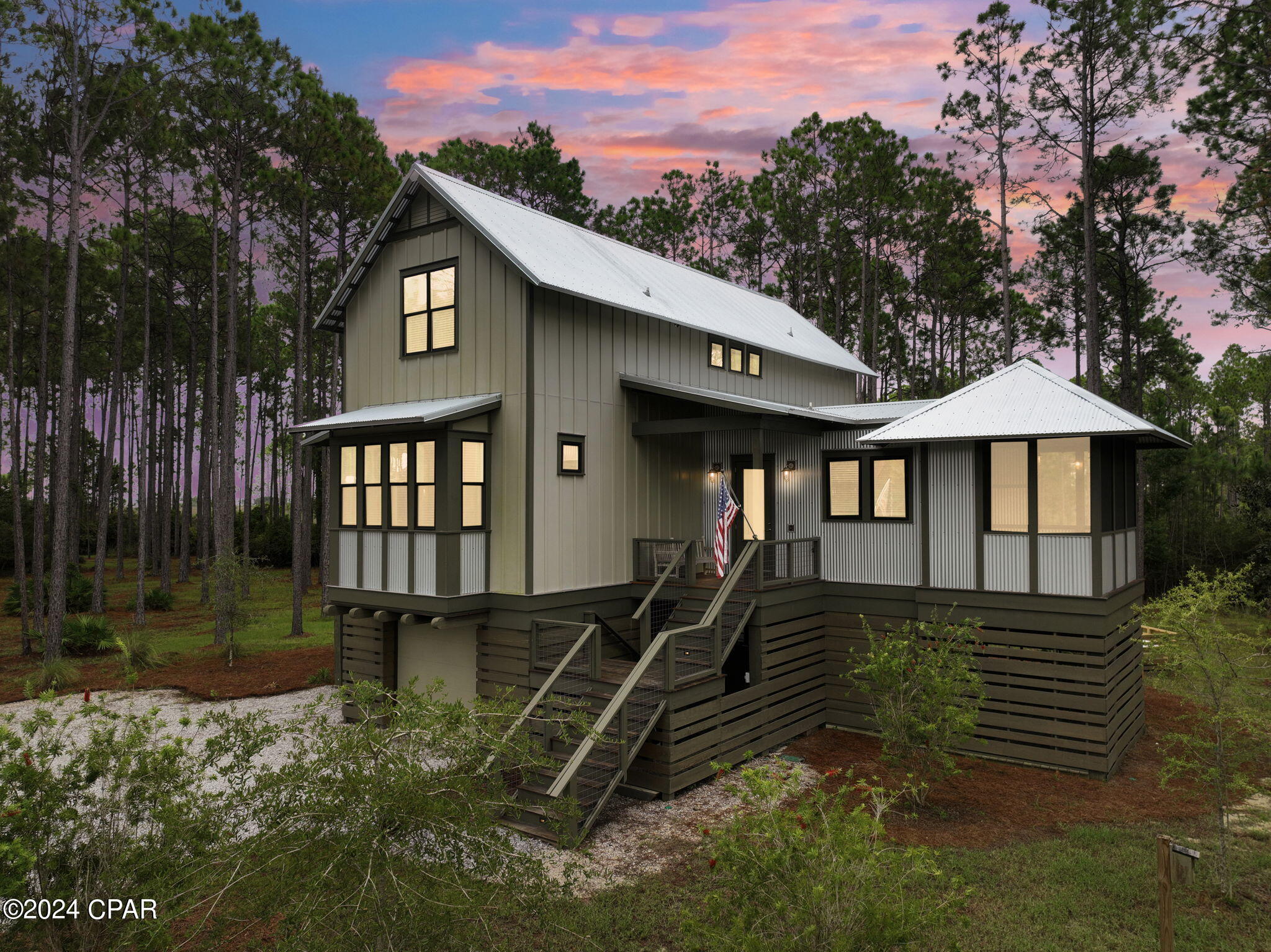 Q4bqgd2bpjm Tvwjc3vluhl Xngffksqxvcvao7es4i