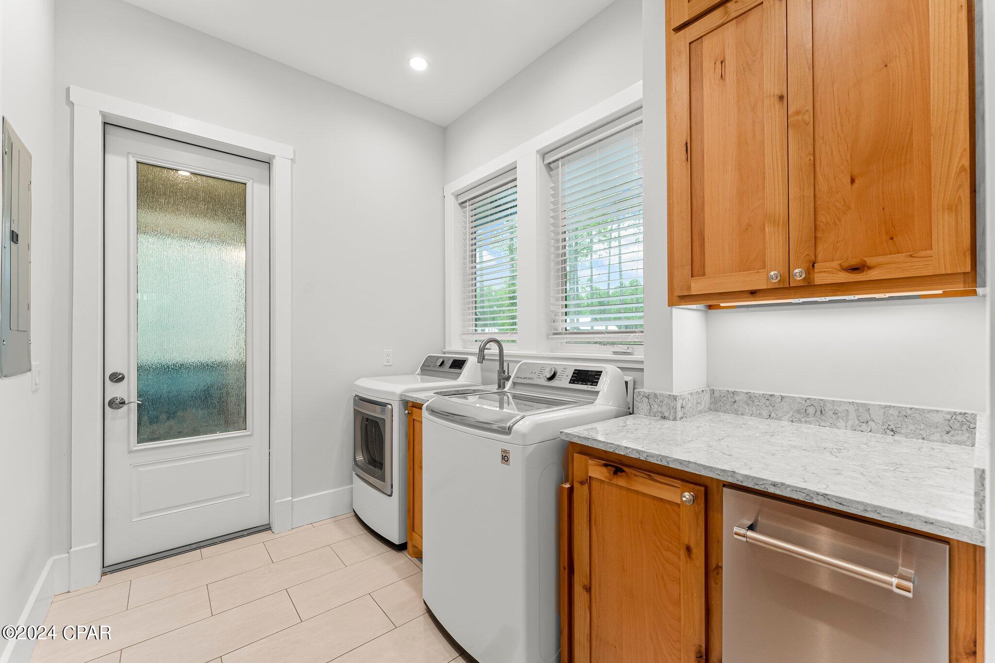 6t 2prnxudhcoh7m6t3kjxkoypeaytxiiemqnyt2_po