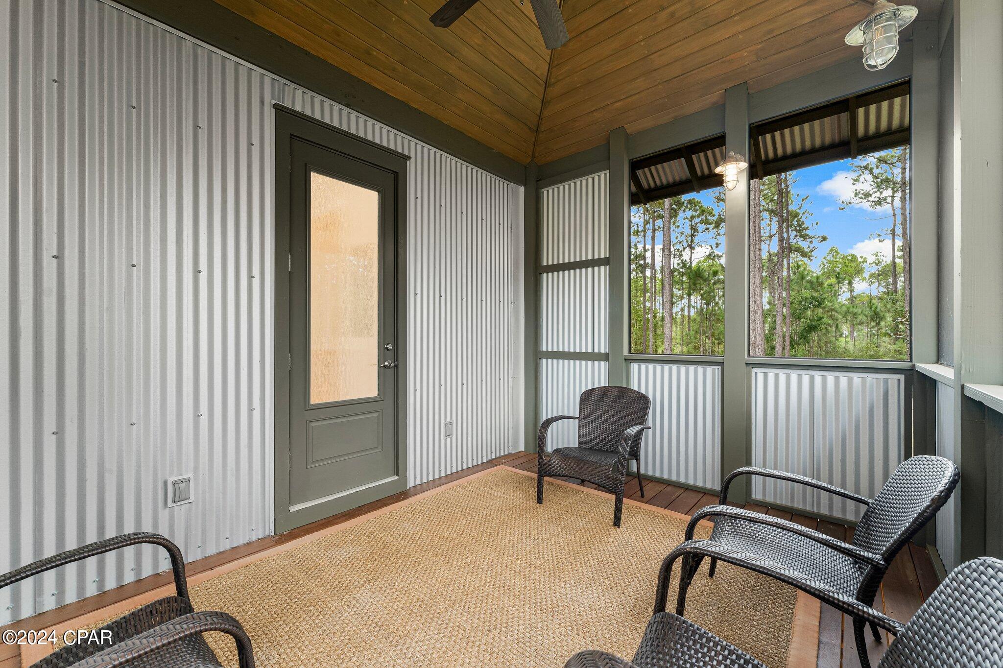 Prcphryatbibswdvaligu4gne4c0ktg7kodhkkdiafe