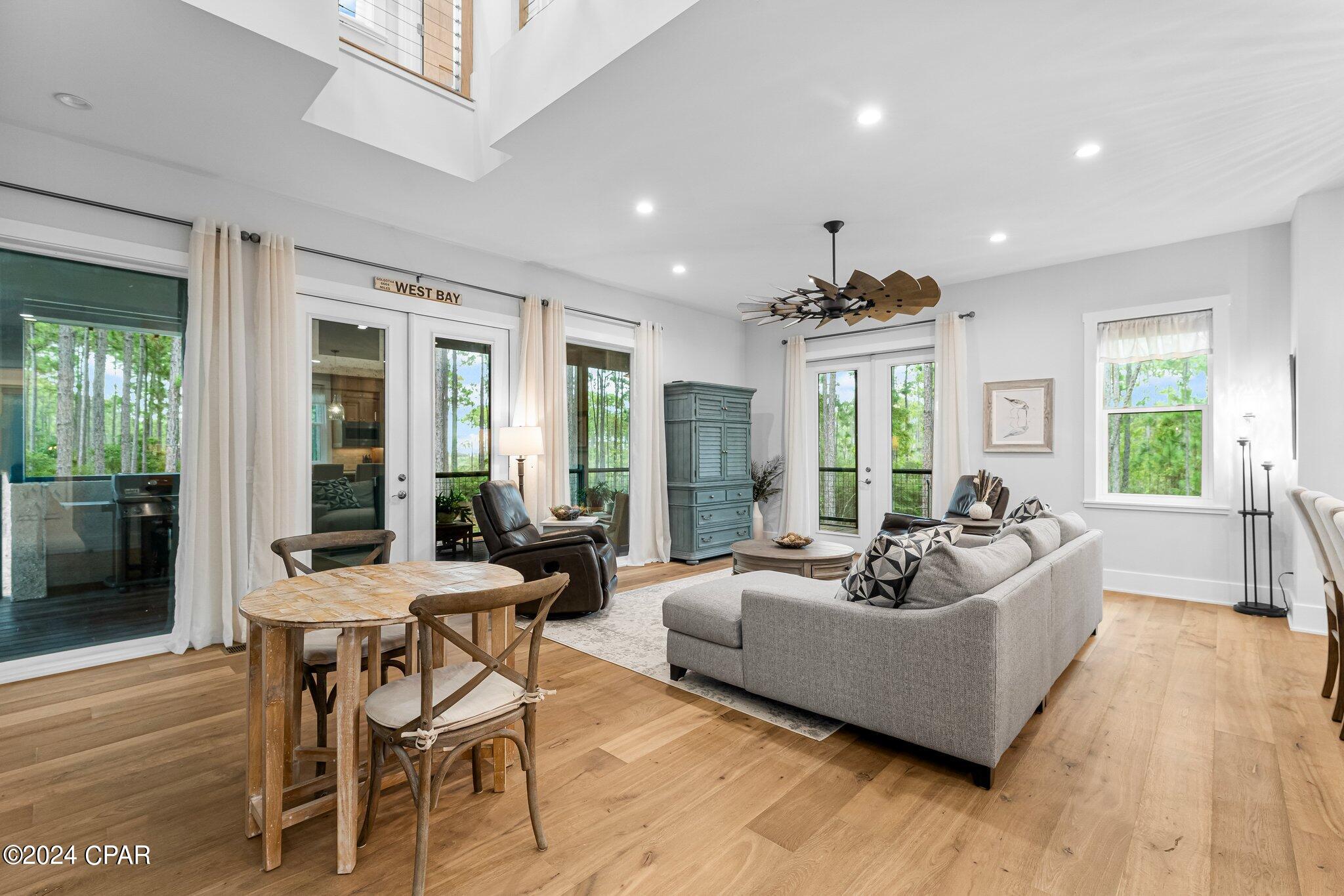 Ncxtynbhhr5q2l90smdzm Dsulay2a70qmpvjkzlbca