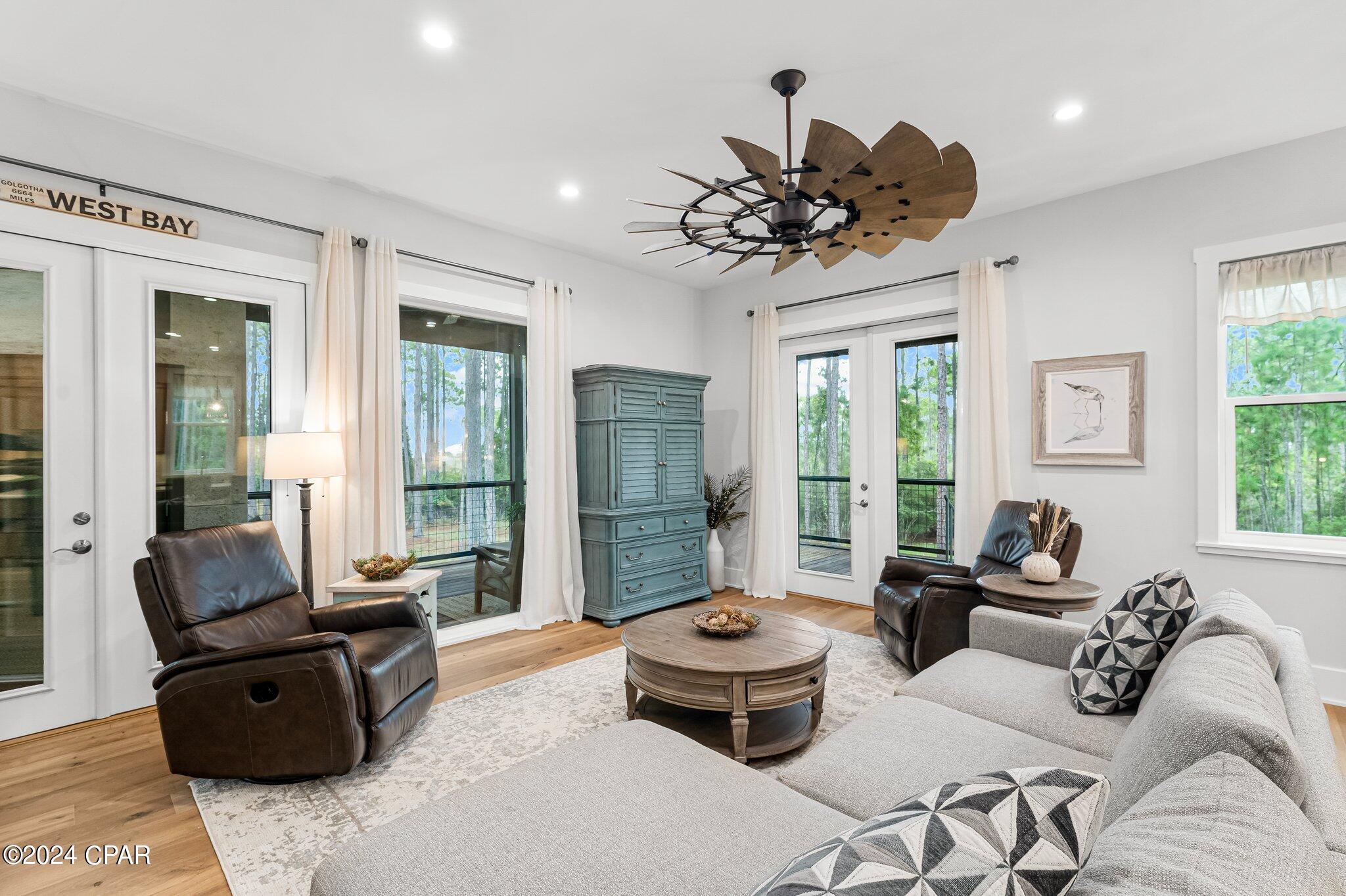 J_kajc3ndgvtwrbxt28wlq2rogq3j33xwdu4xgdn0tq