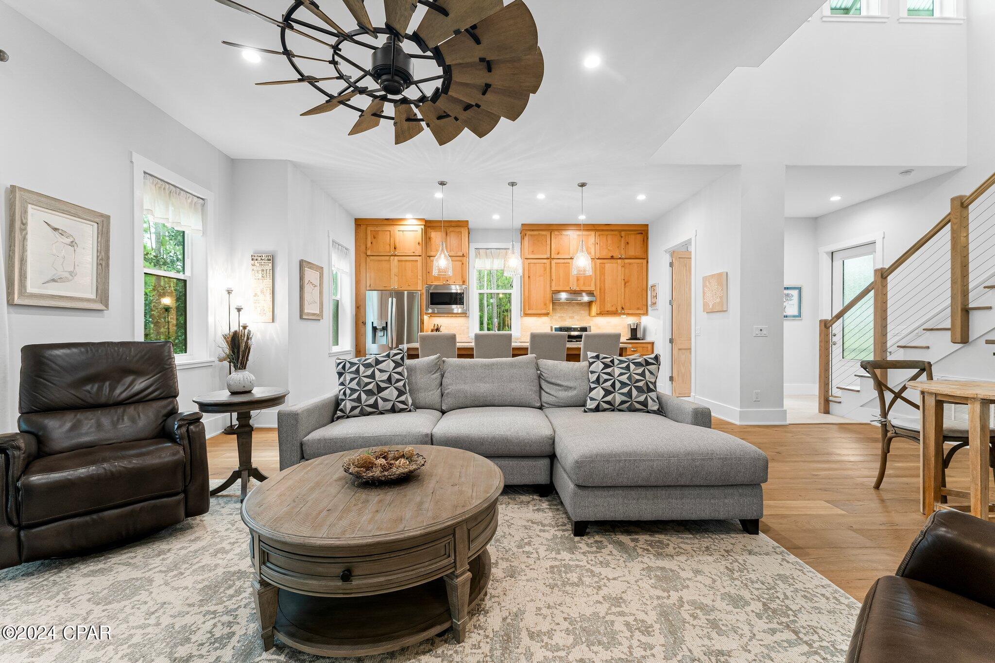 9jkwjq6rlv4t4zfs1 Qmnfghome7yhe6fyev9 Uwuto