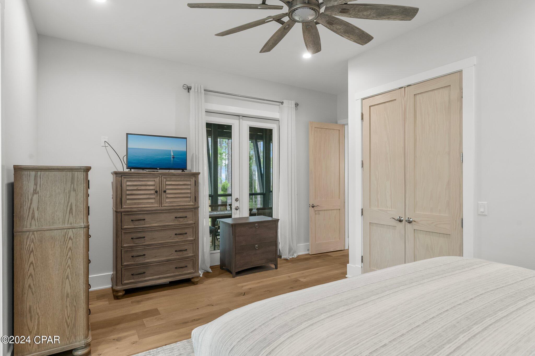 Hge0tgf6gqtcgjcm46mmlourub5bazsnqmqpwzbnob4