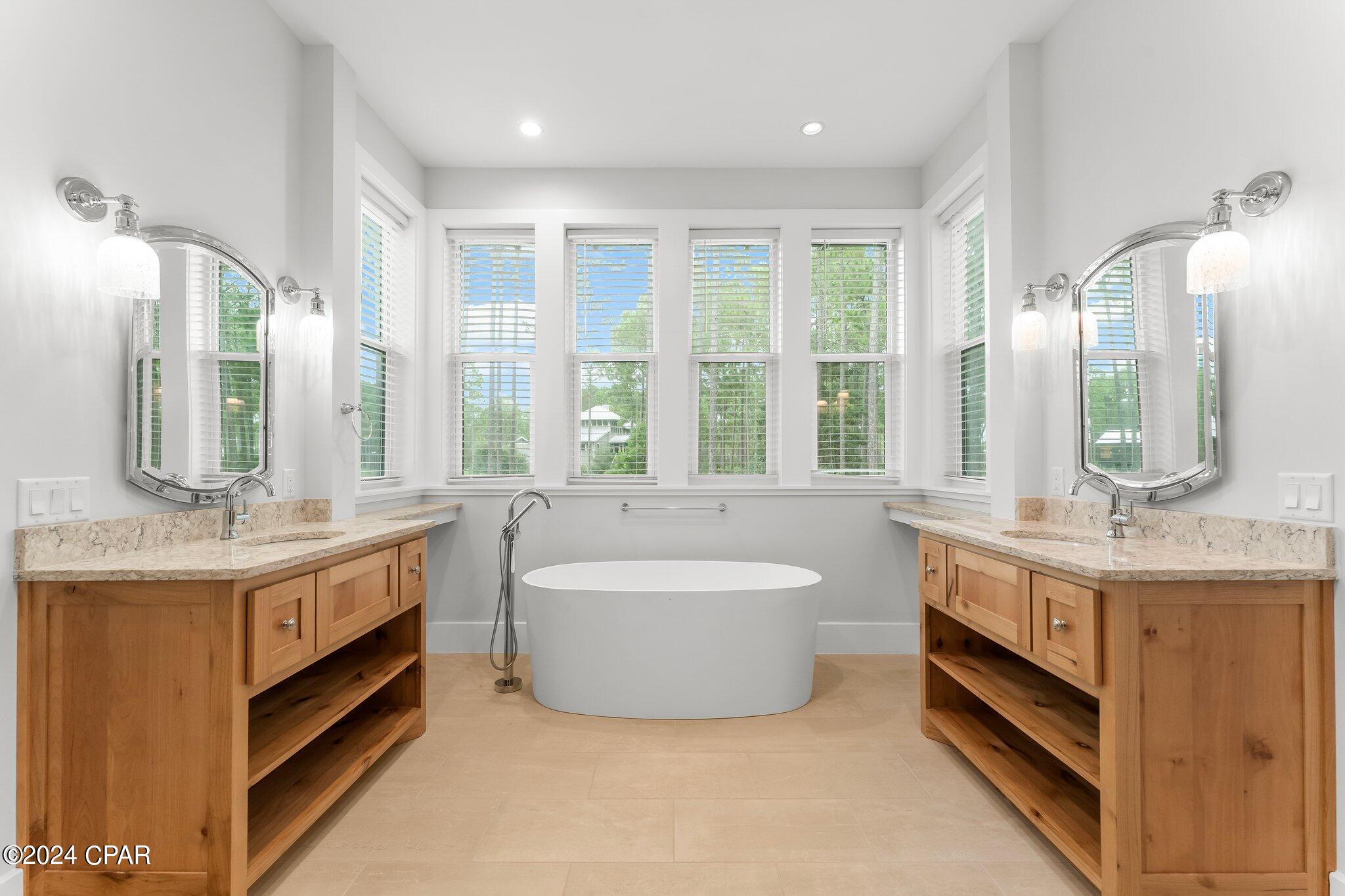 Icwaah7o71ge65h5pthsyaqurfkvrg6hnfdcowhjtnu