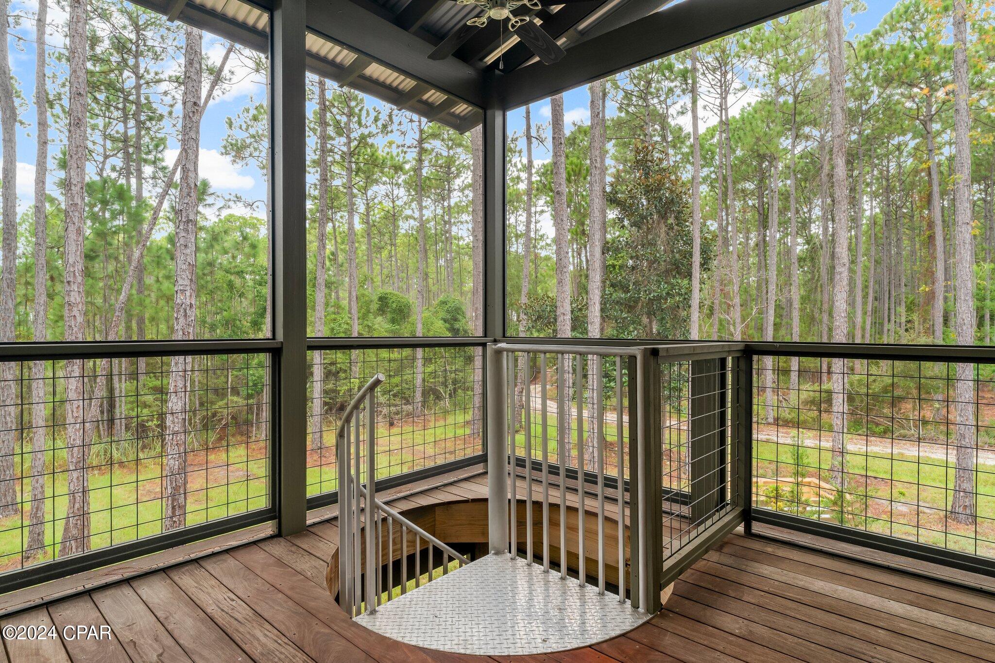 Nizmaiv0owvhst03xfv3 Nfuxao2badkxlfe29ho5i4