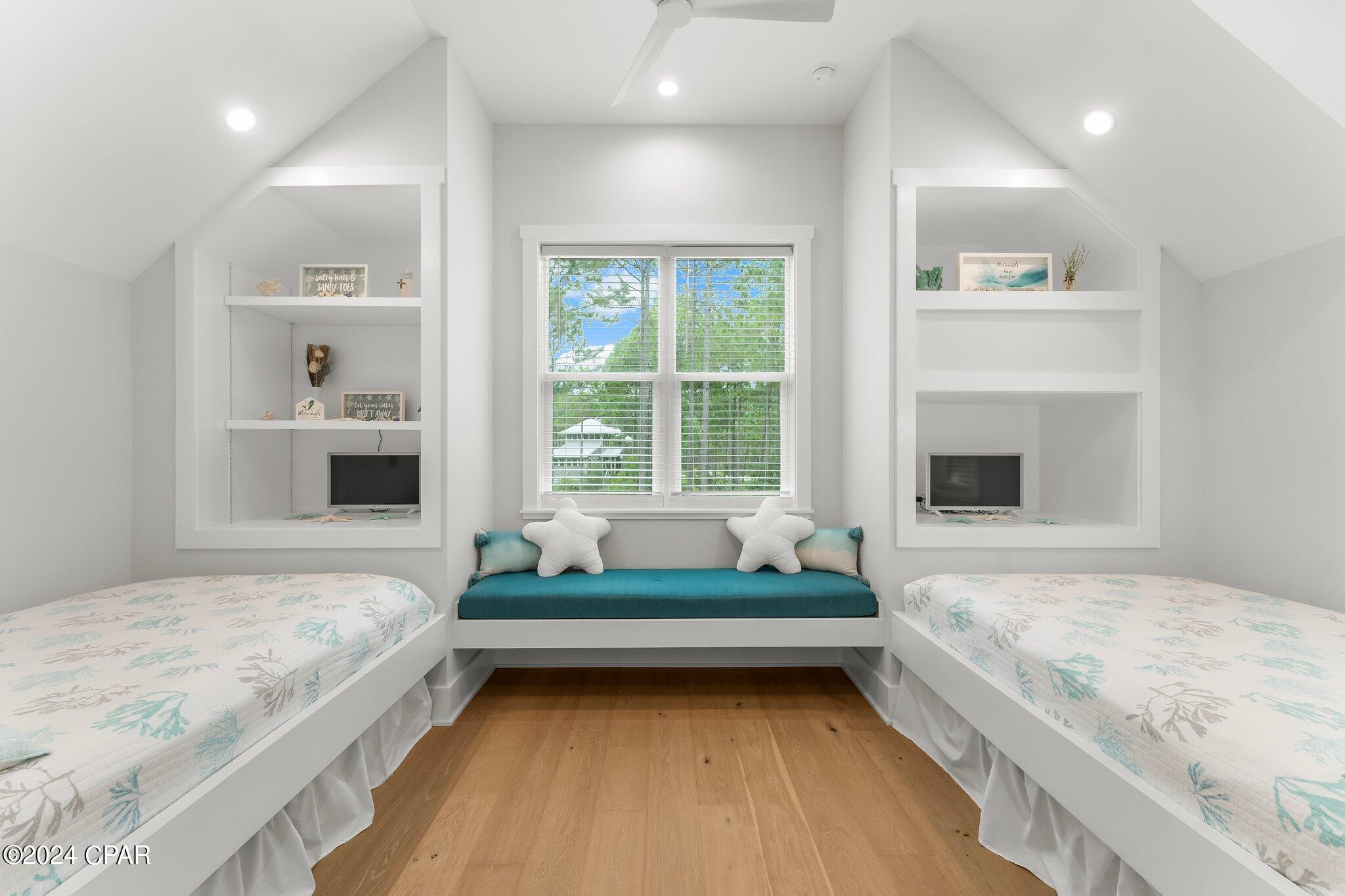 Mklw4yc  Z3er1wh7nt_gun1h14lrykfhkl8dou05la