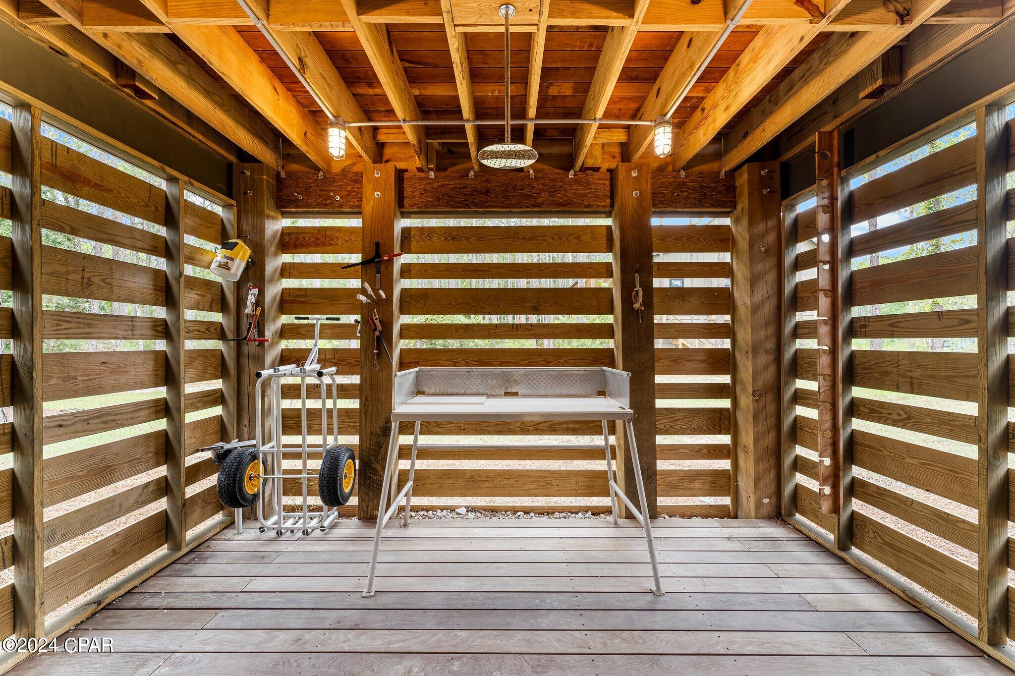 Msplxlx7vtmmkmf9yzv2jvoqgteedmf8mgdgra8gvji