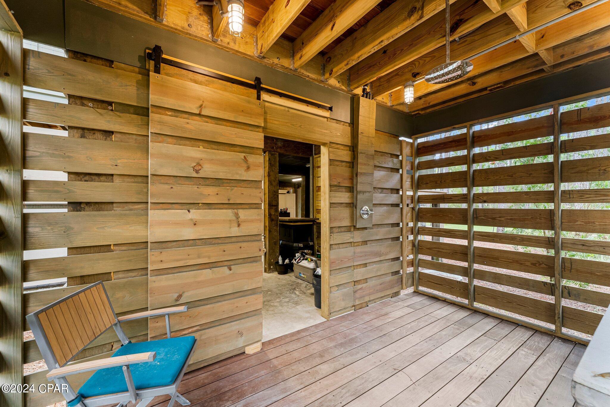 S  3gxoo3fcnv6k4nzp Klaqauthglxn_qxp1yfn4hu