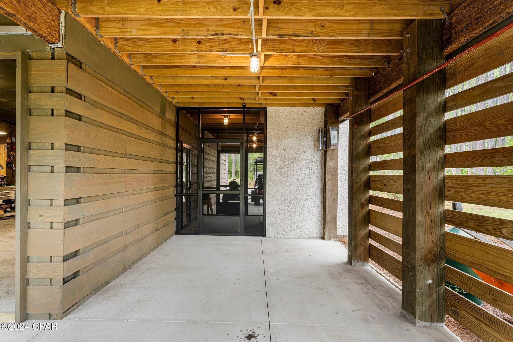 Vuljz59109knjnfod9bjapwxs0sasyh8xbguinsse70