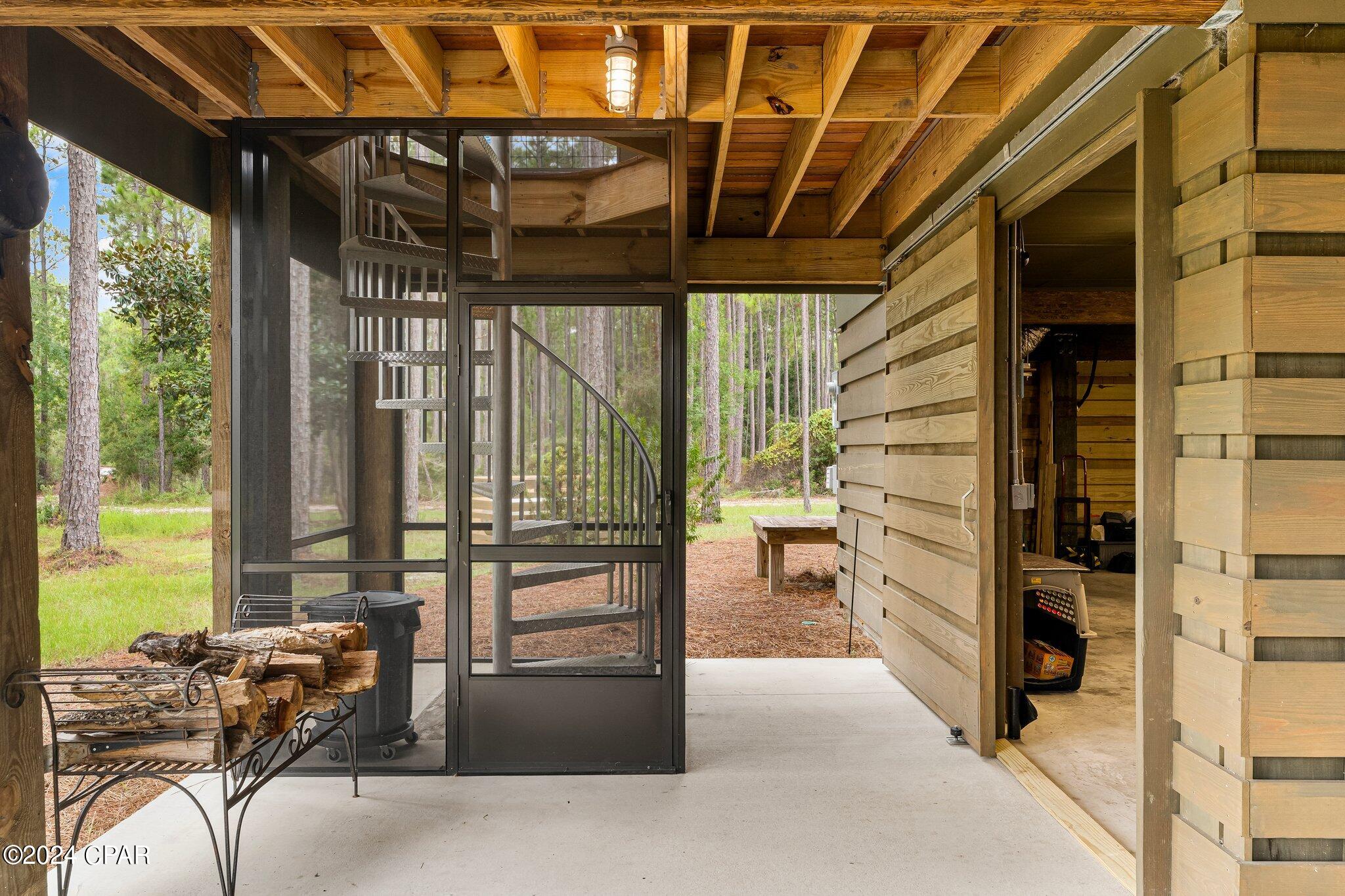 Uuds7m2q4pcwuknngp2stkt00zzh49gqtvedyz9kive